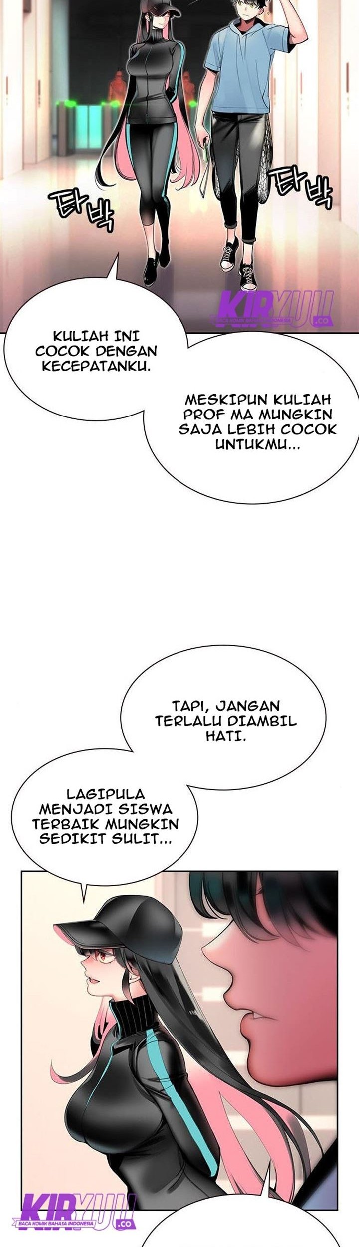 Chapter 6 - halaman 10