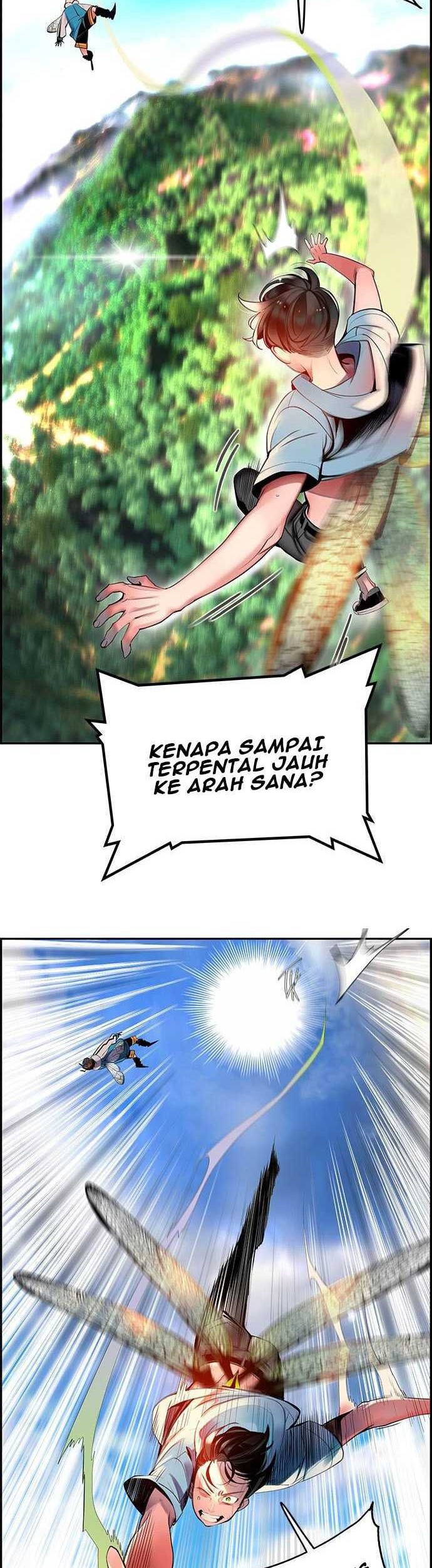 Chapter 5 - halaman 10