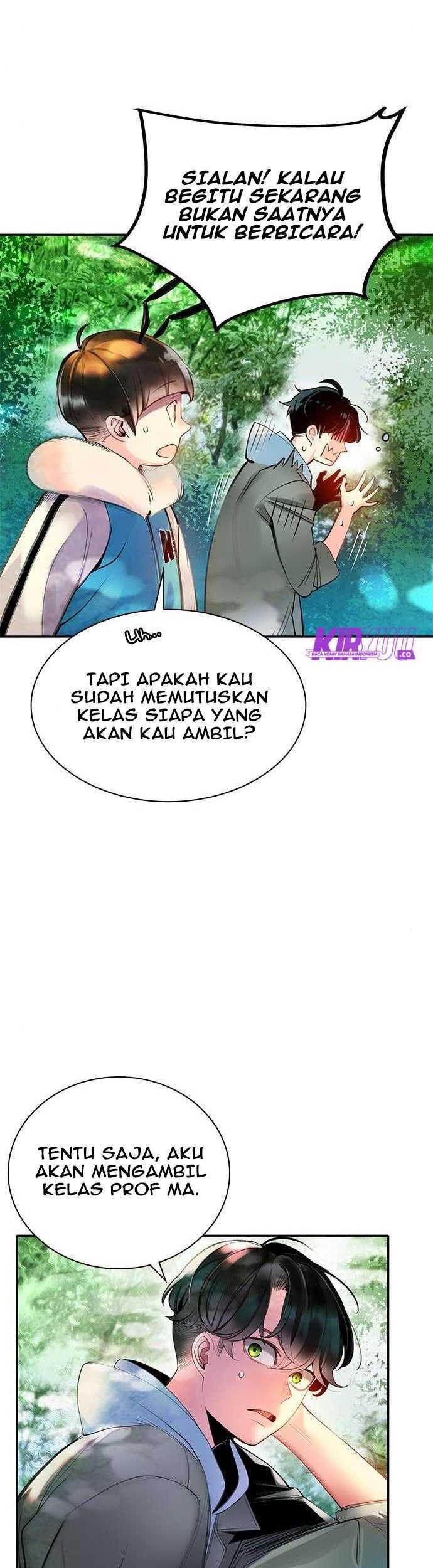 Chapter 4 - halaman 10