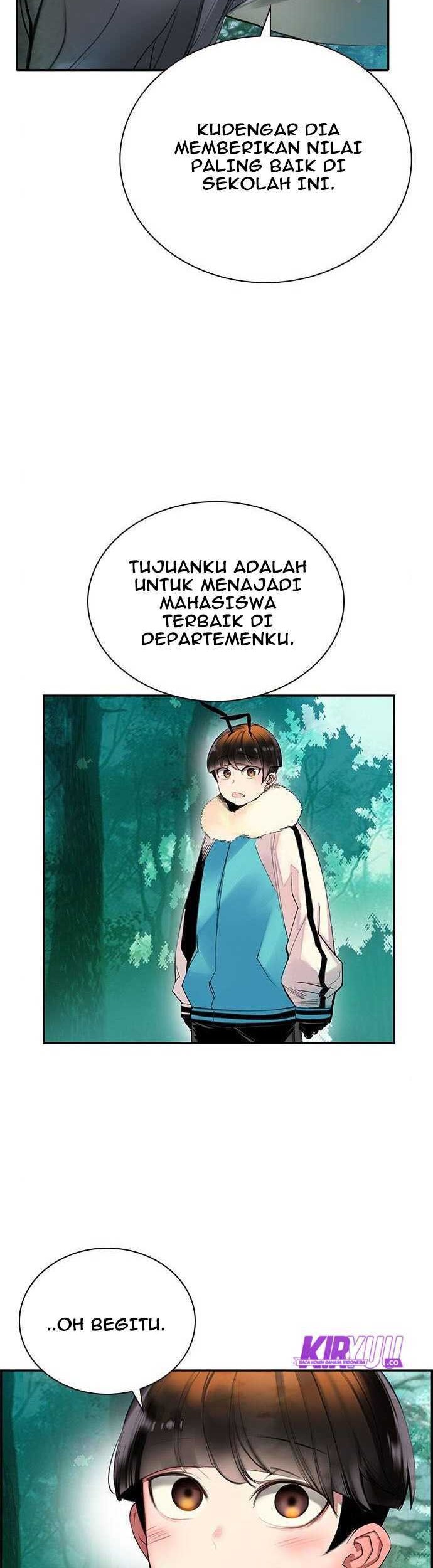 Chapter 4 - halaman 11