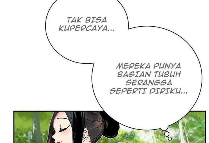 Chapter 3 - halaman 10