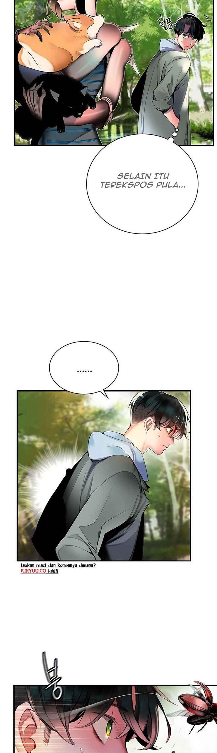 Chapter 3 - halaman 11