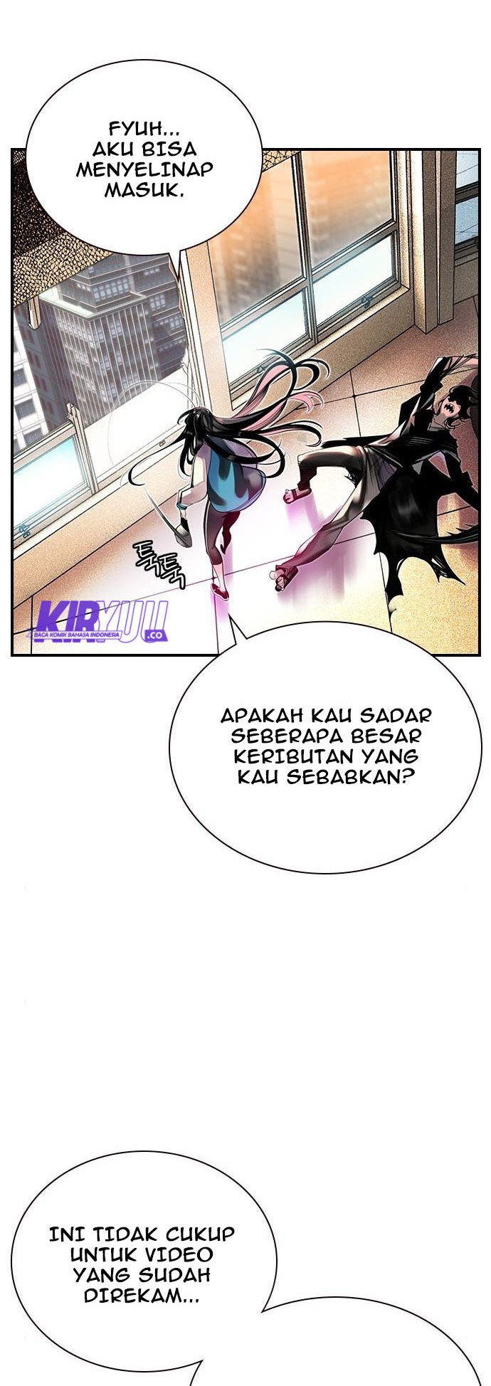Chapter 2 - halaman 10