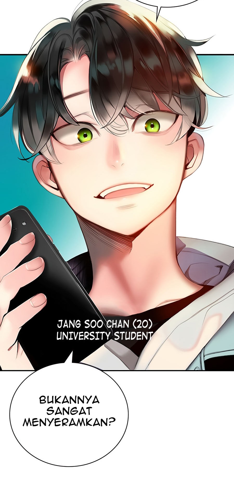 Chapter 1 - halaman 10