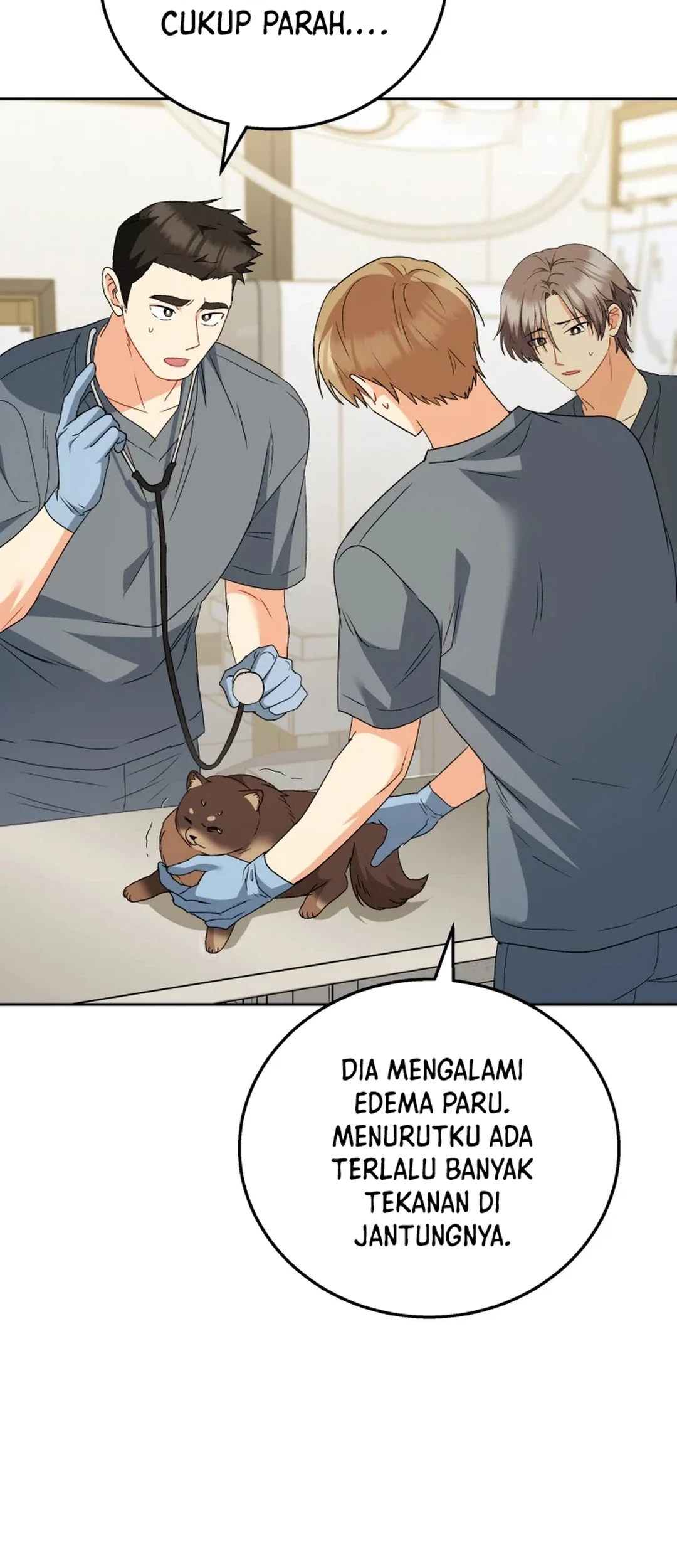 Chapter 89 - halaman 11