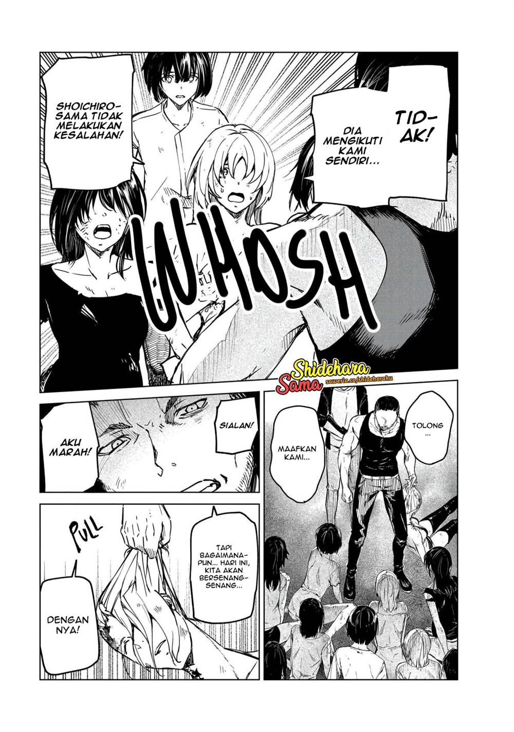 Chapter 23 - halaman 11