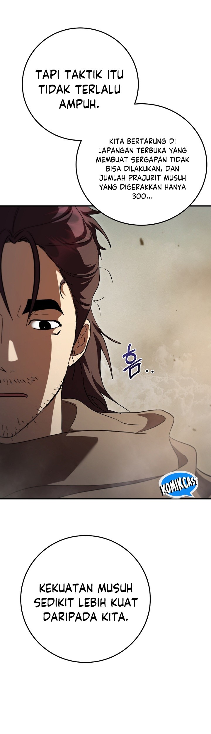 Chapter 144 - halaman 10