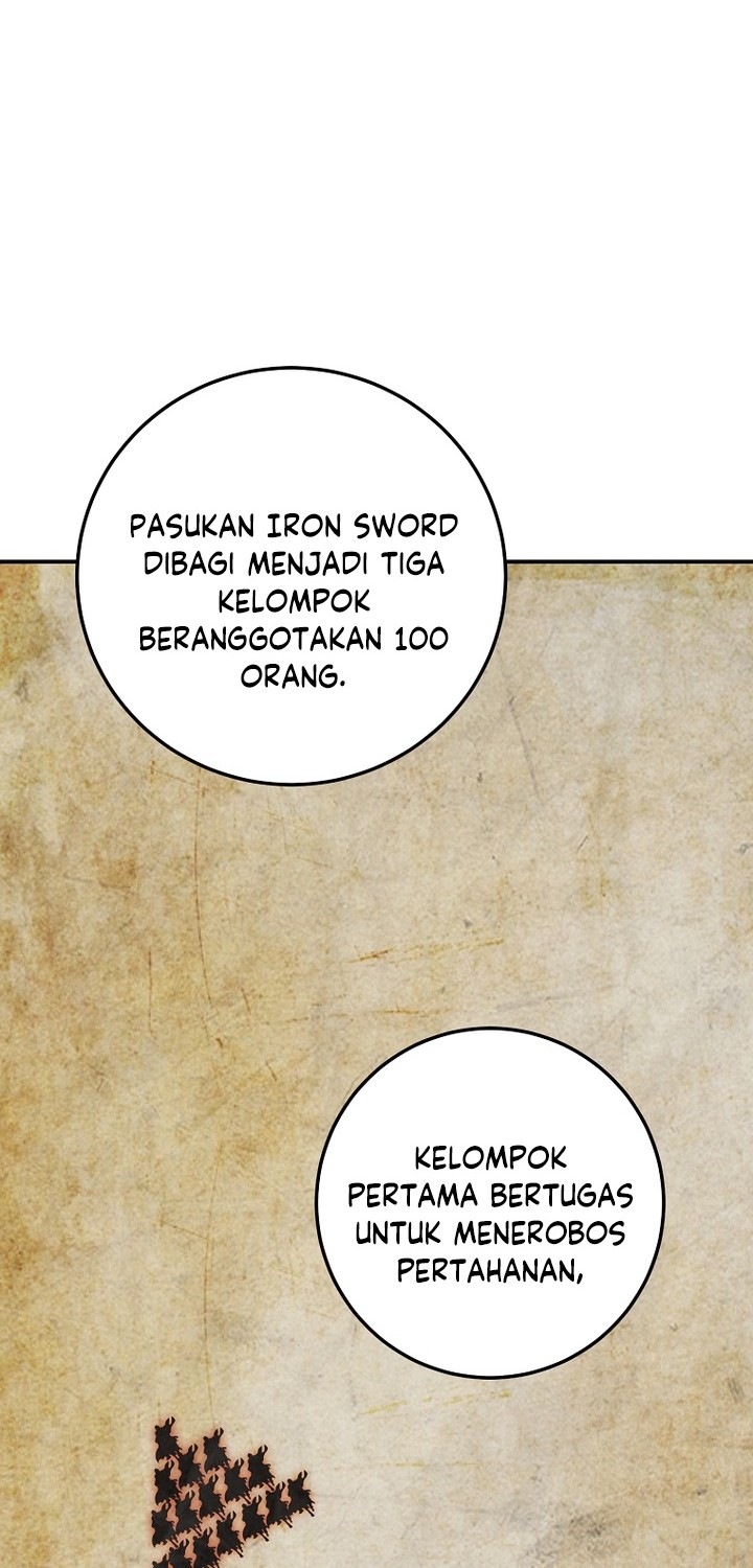 Chapter 144 - halaman 11