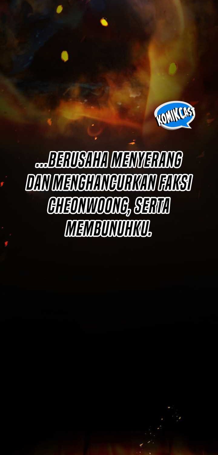 Chapter 143 - halaman 11