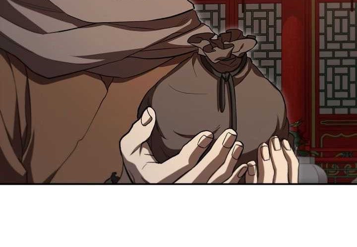 Chapter 142 - halaman 10