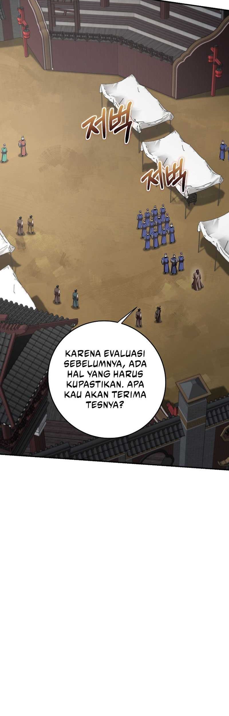Chapter 141 - halaman 10