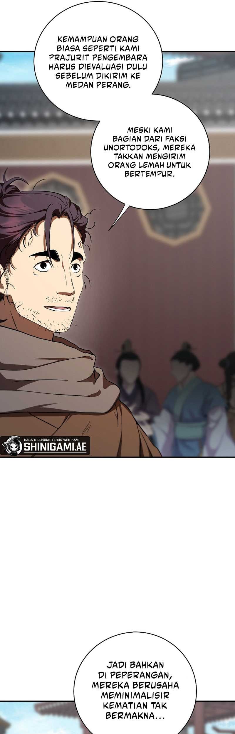Chapter 140 - halaman 11