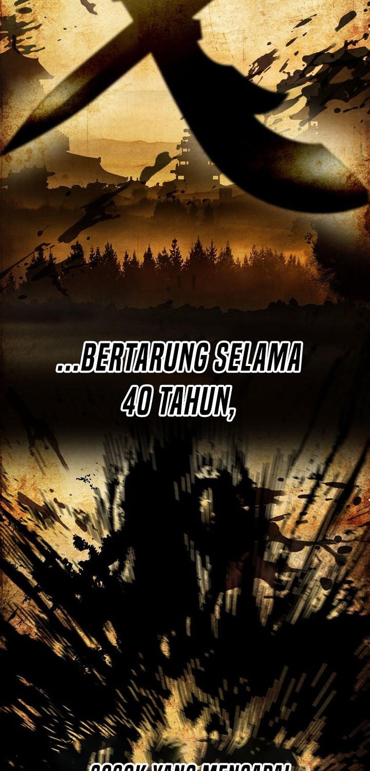 Chapter 139 - halaman 11