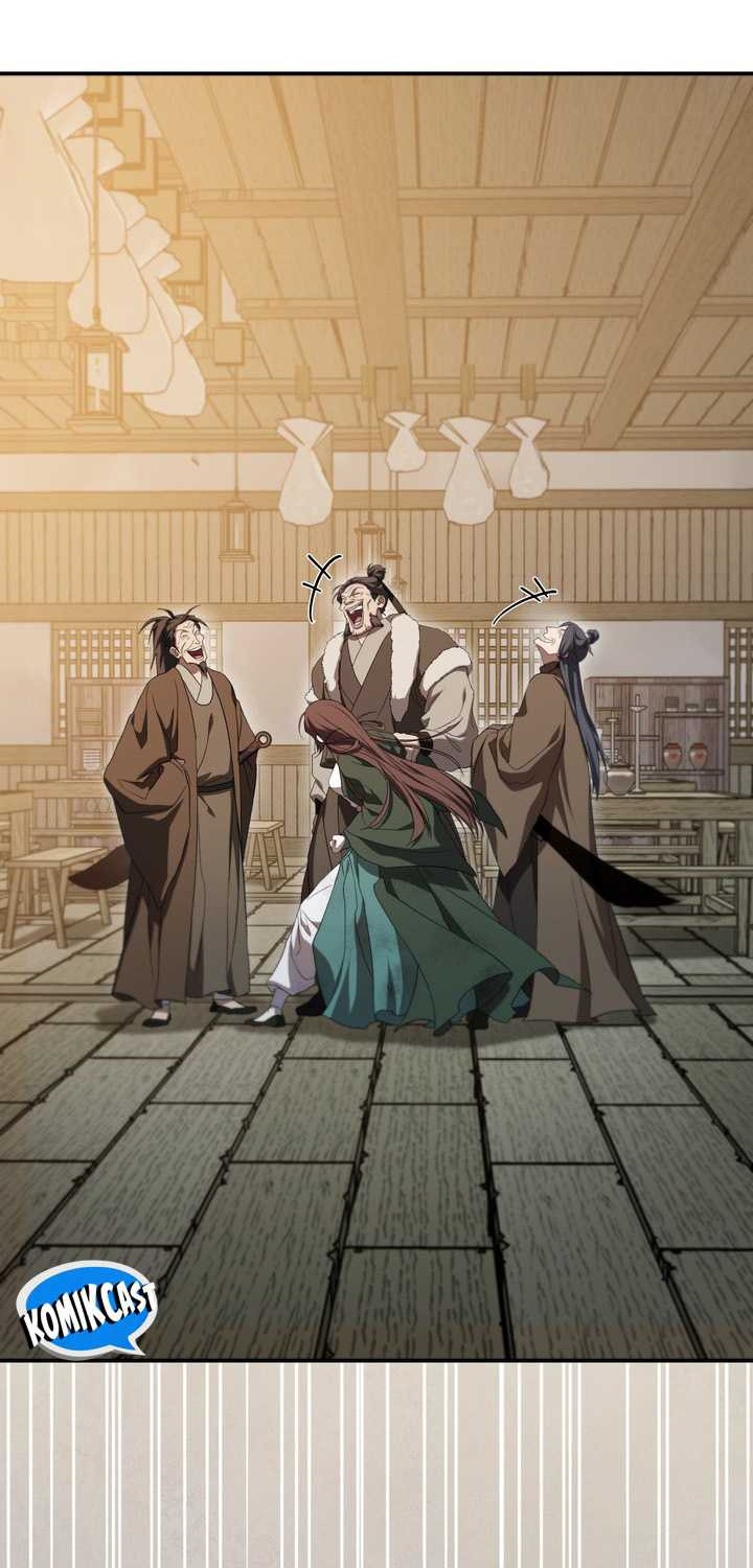 Chapter 137 - halaman 11