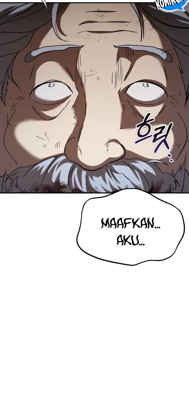 Chapter 134 - halaman 11