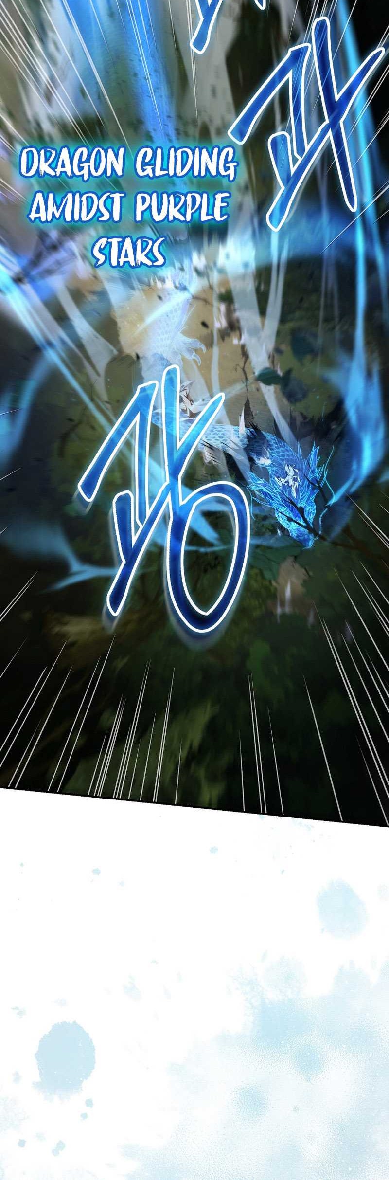 Chapter 133 - halaman 10
