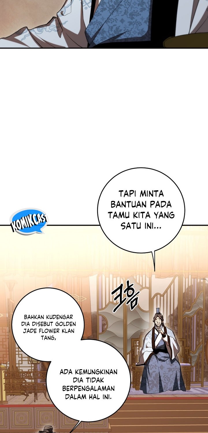 Chapter 132 - halaman 11