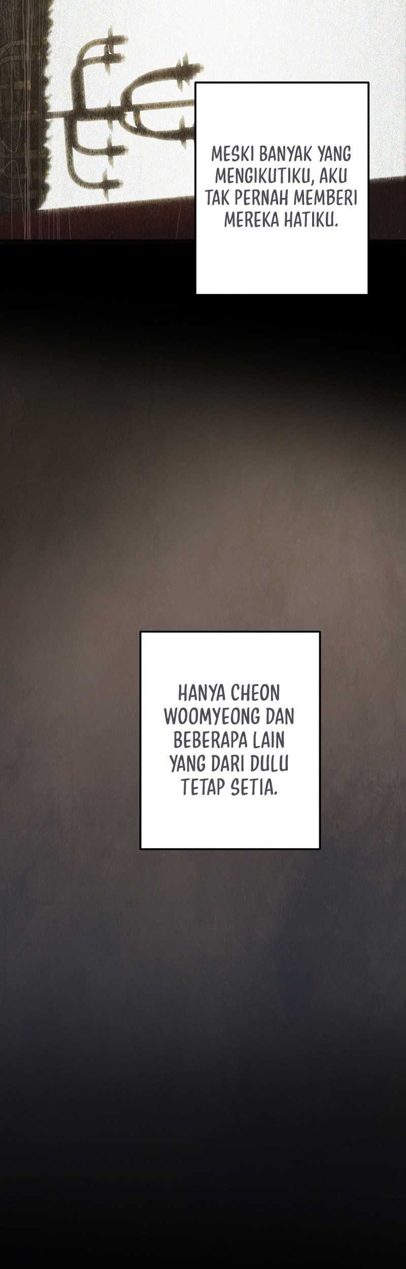 Chapter 131 - halaman 10
