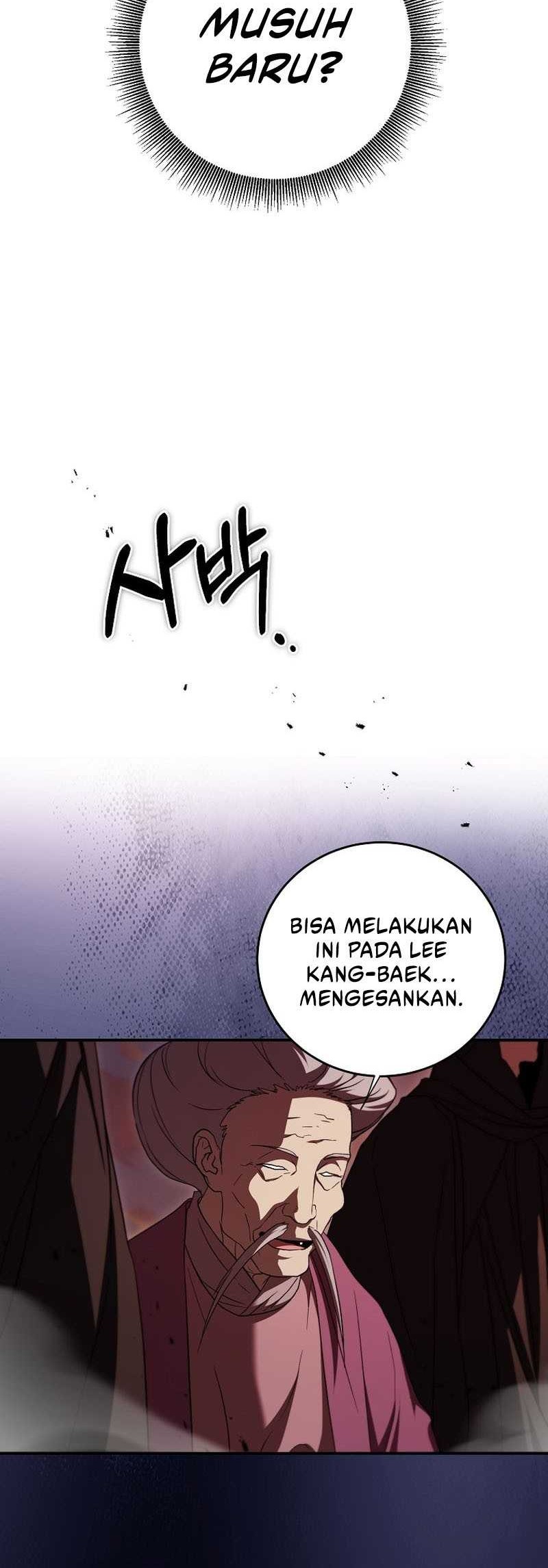 Chapter 130 - halaman 10
