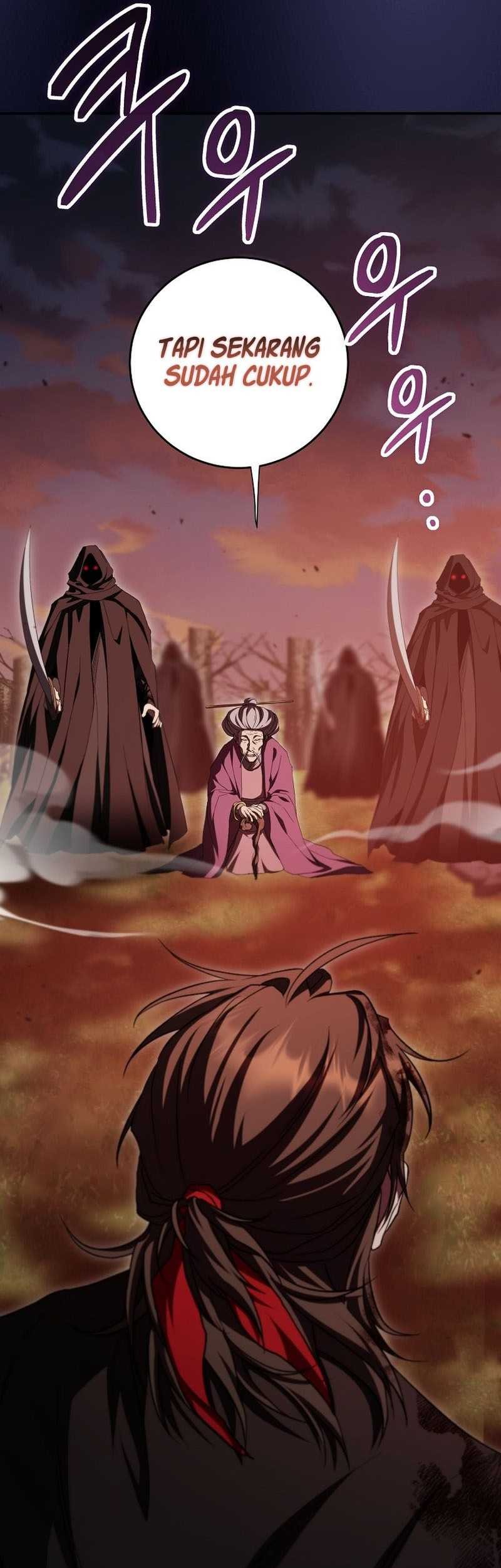 Chapter 130 - halaman 11