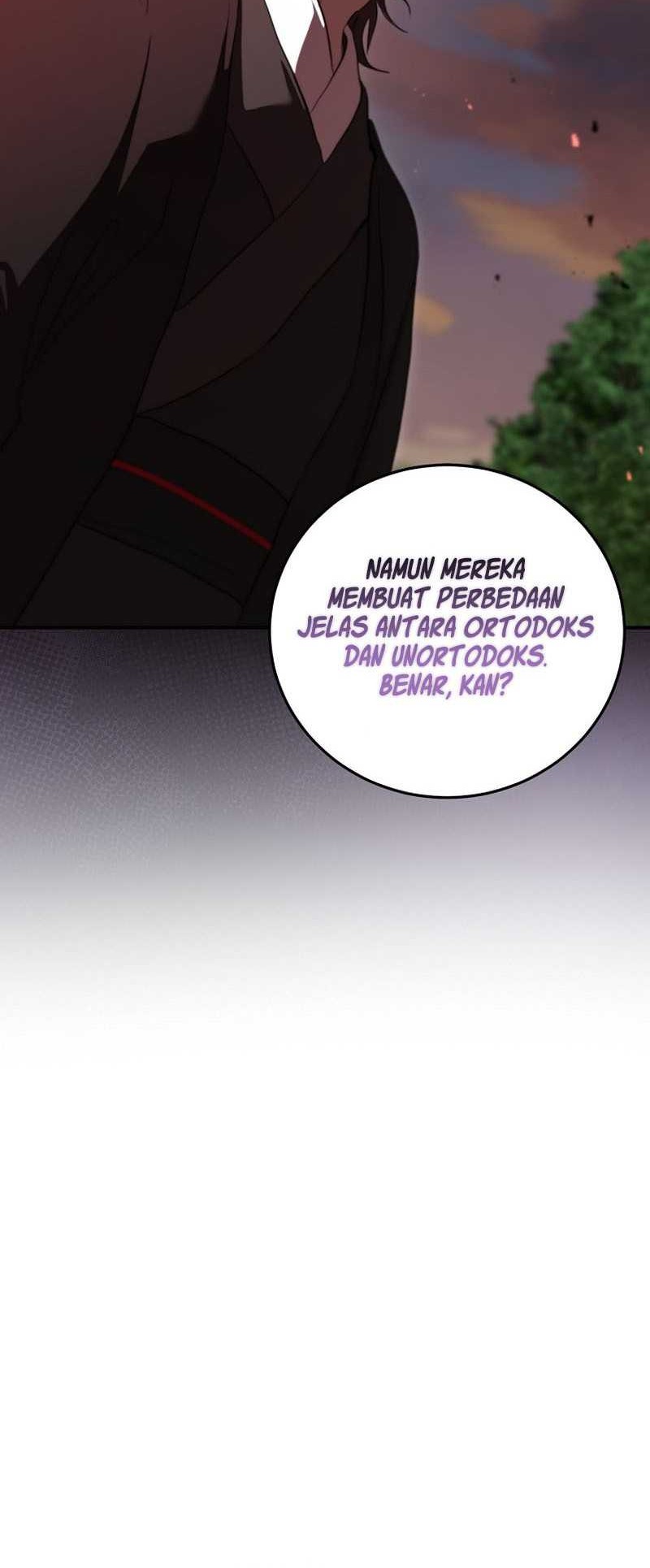 Chapter 129 - halaman 10