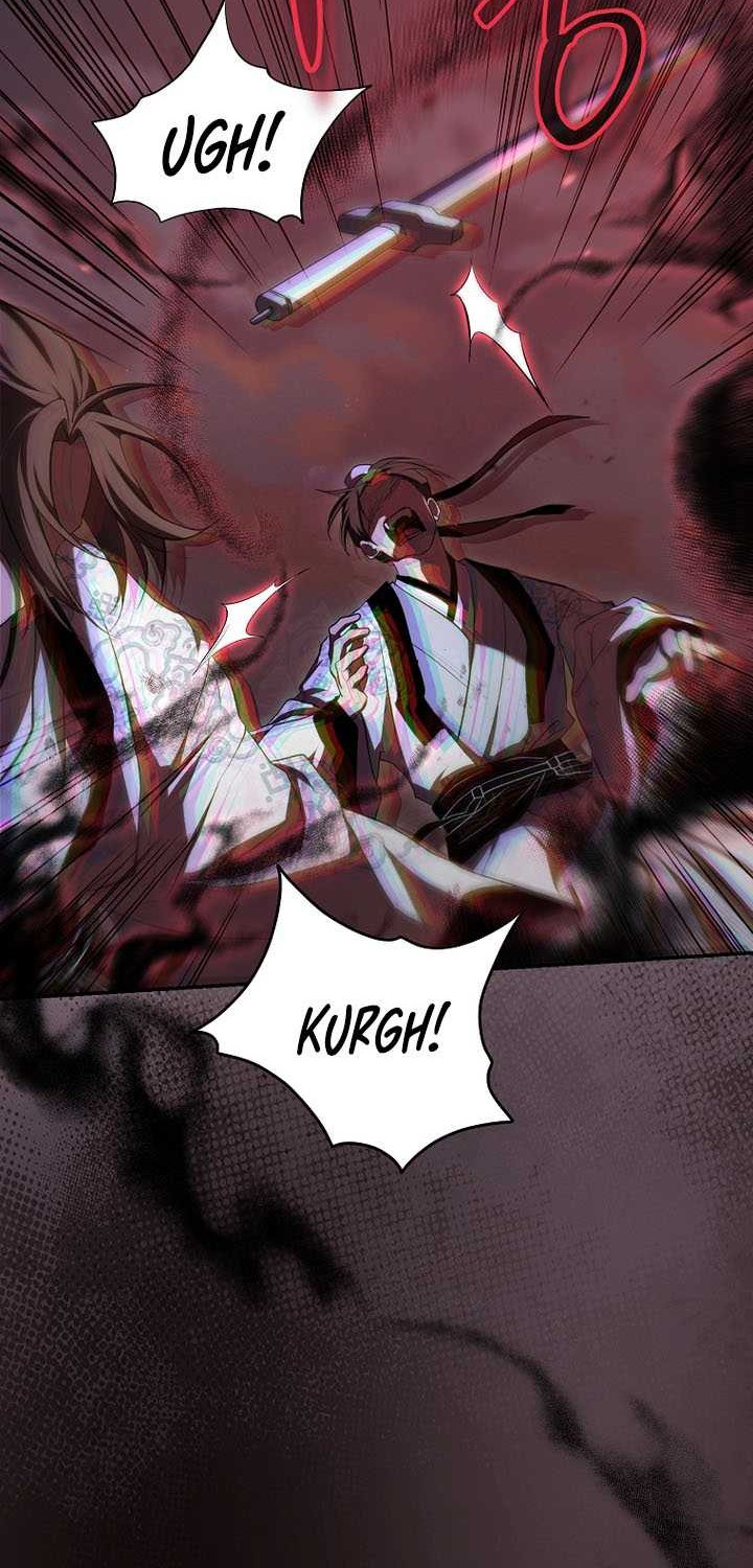 Chapter 128 - halaman 10