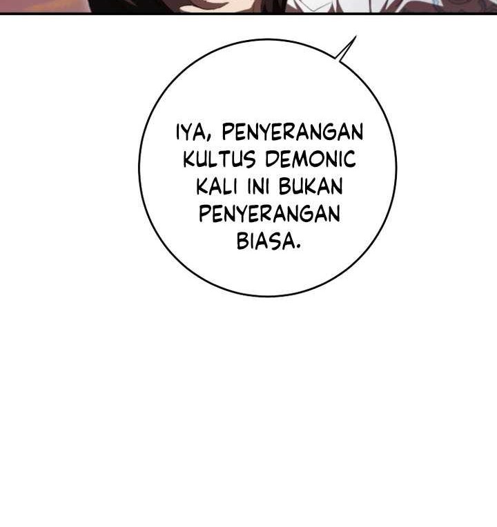 Chapter 127 - halaman 10