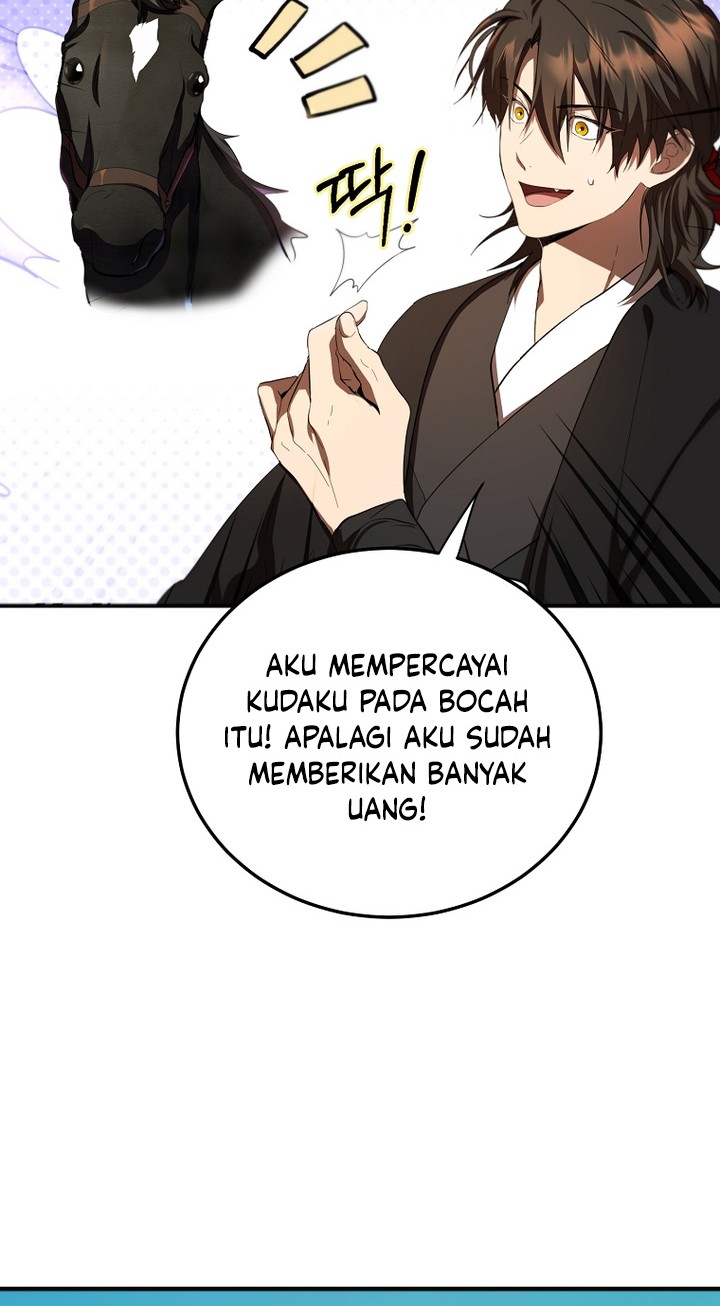 Chapter 126 - halaman 10
