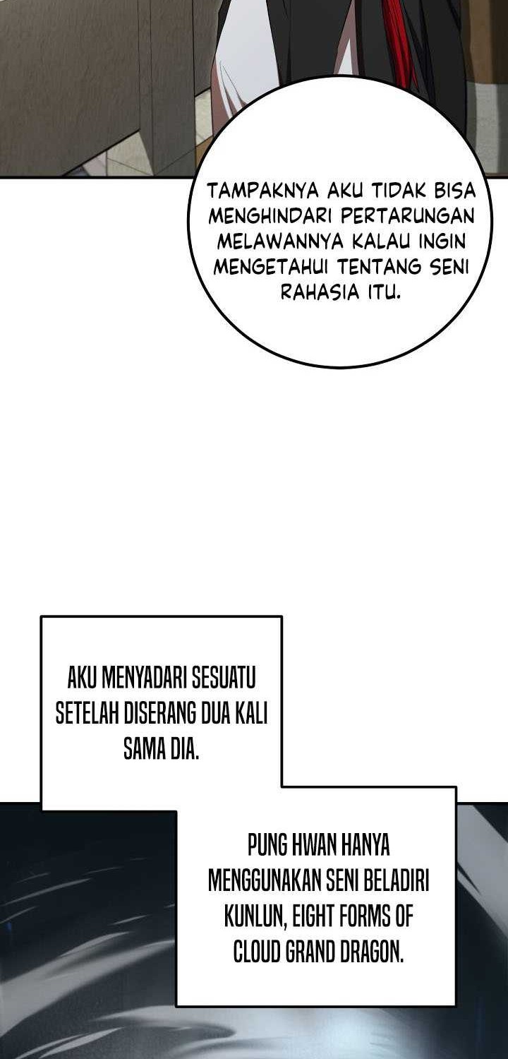 Chapter 125 - halaman 10