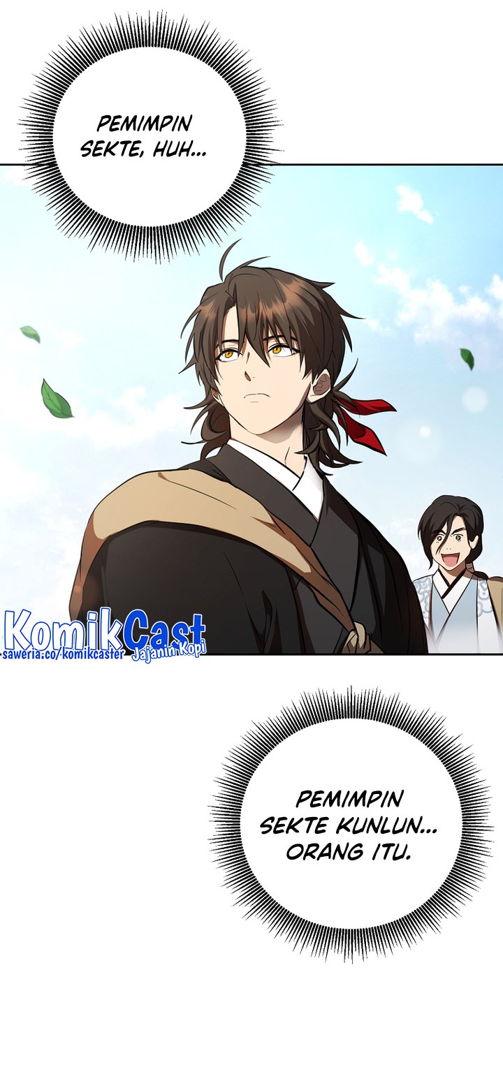 Chapter 122 - halaman 10