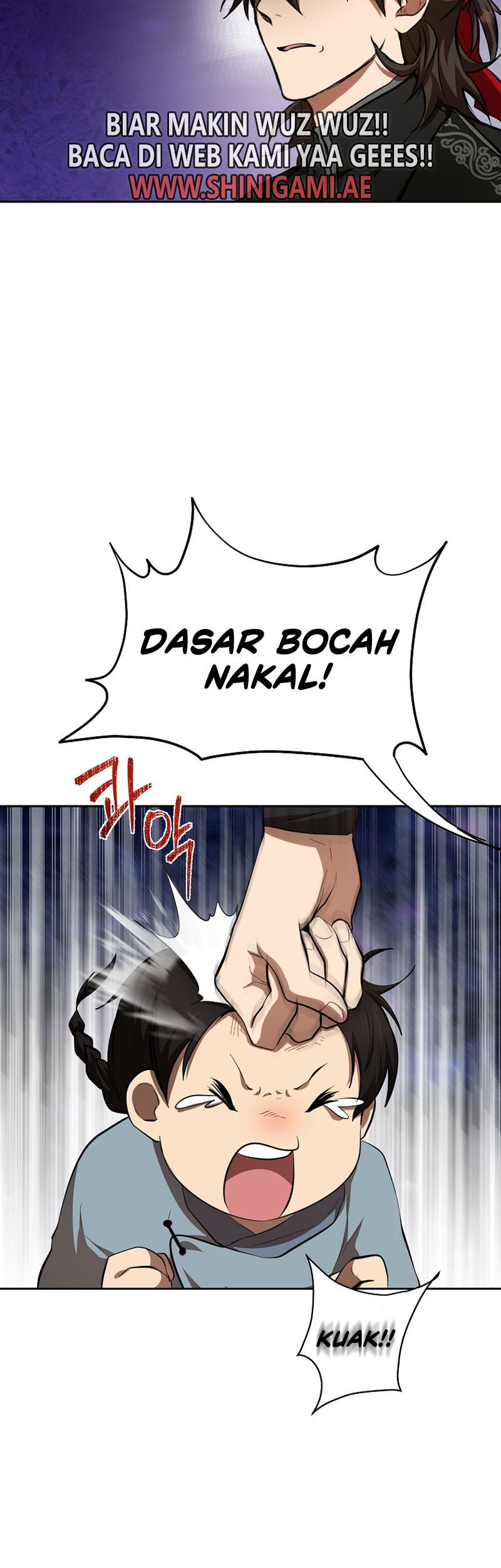 Chapter 120 - halaman 10