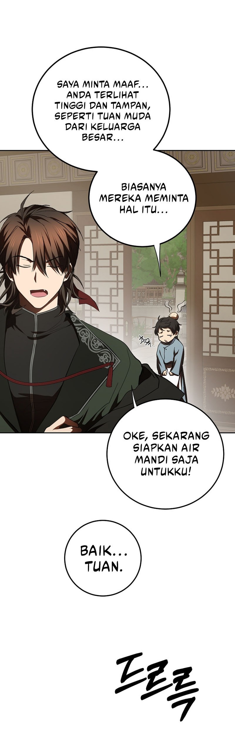 Chapter 120 - halaman 11