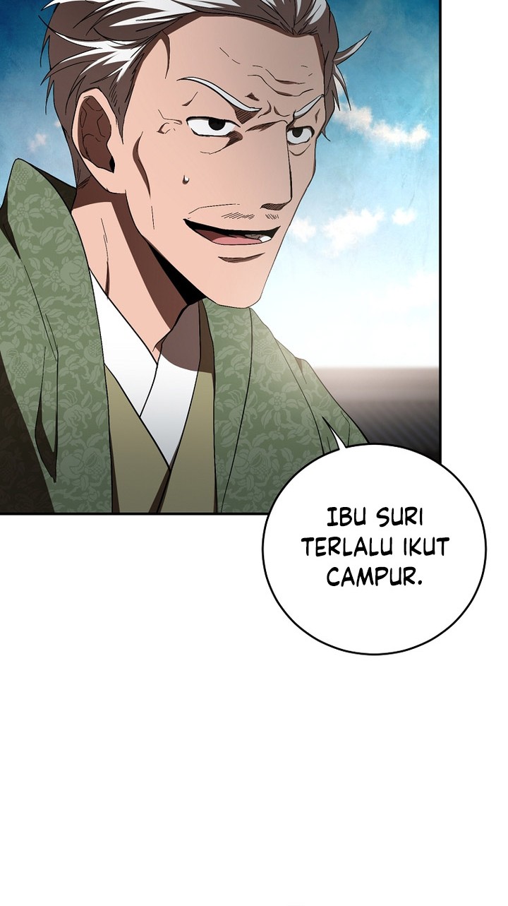 Chapter 119 - halaman 10