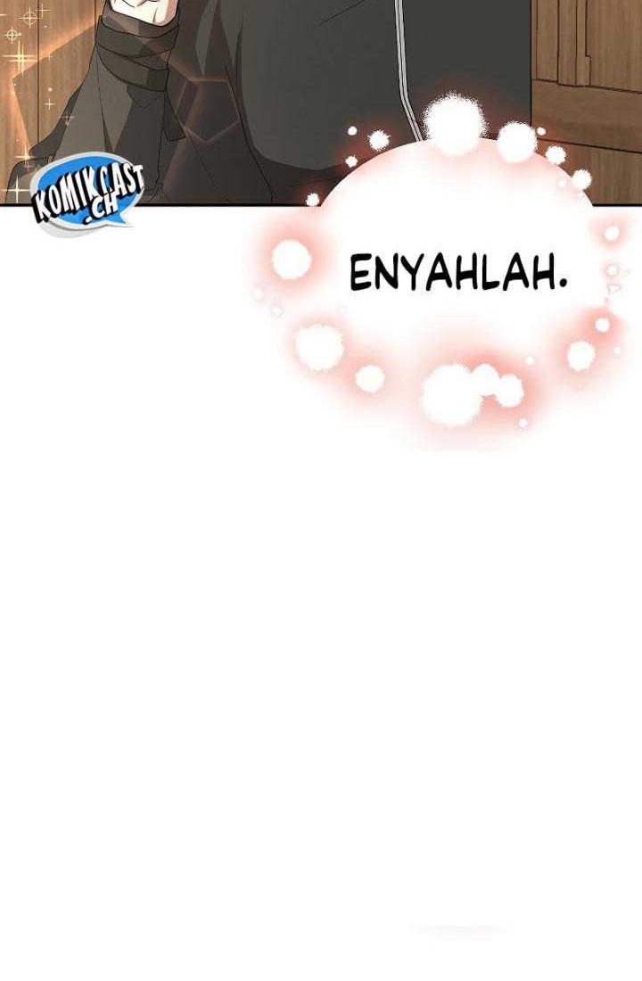 Chapter 118 - halaman 11