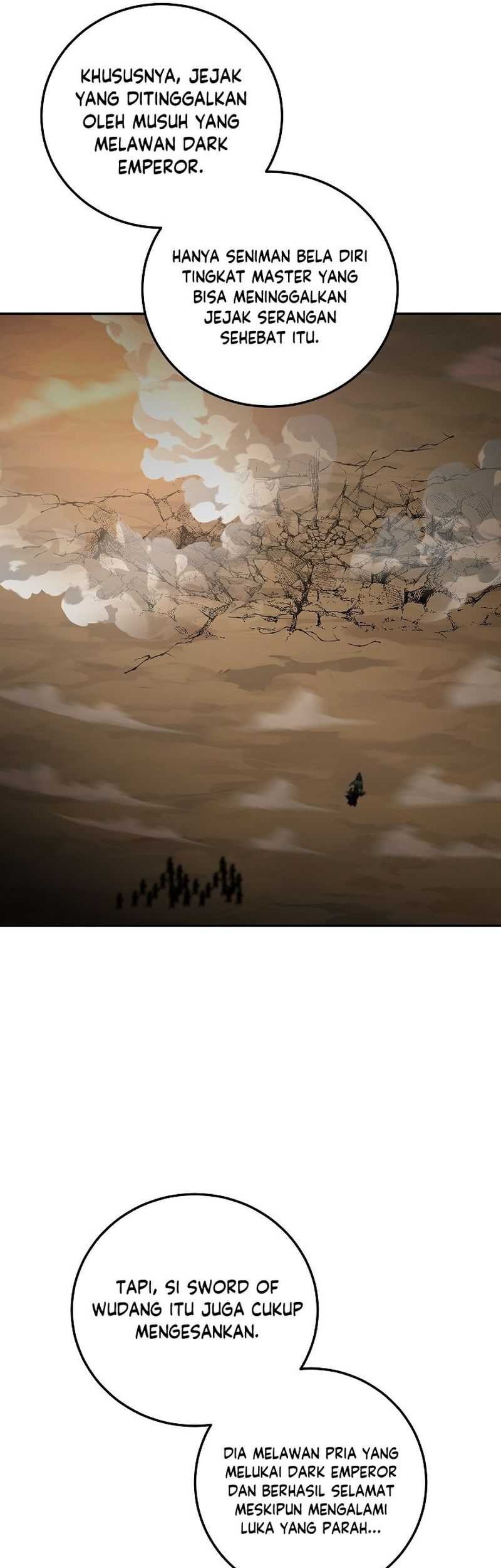 Chapter 116 - halaman 10