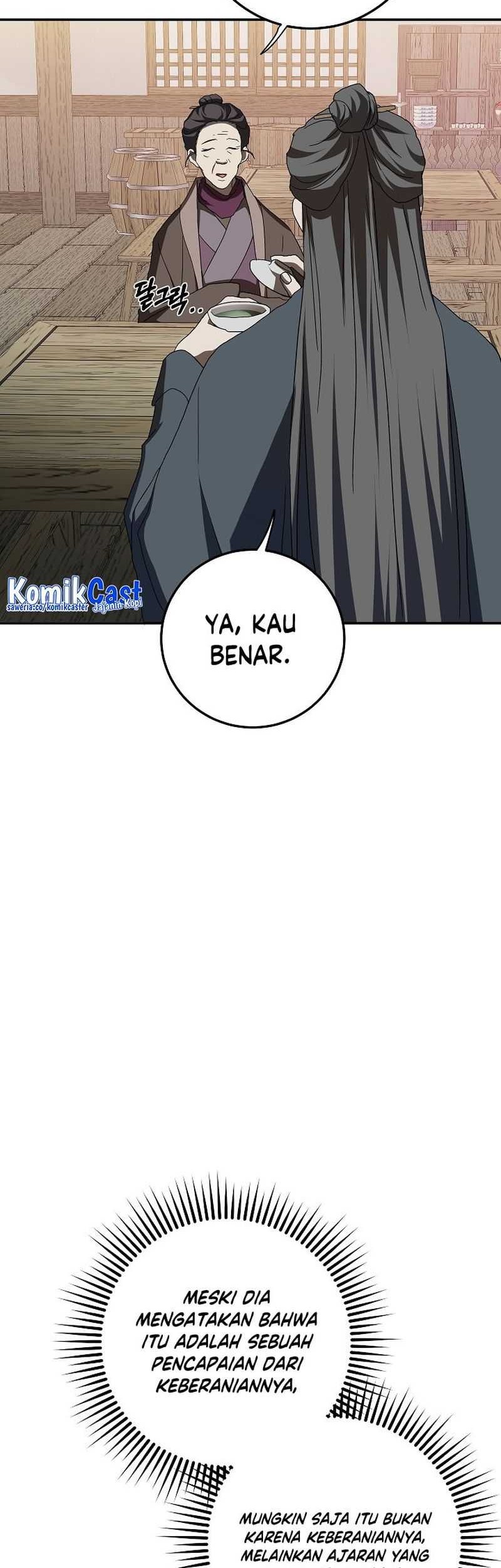 Chapter 116 - halaman 11