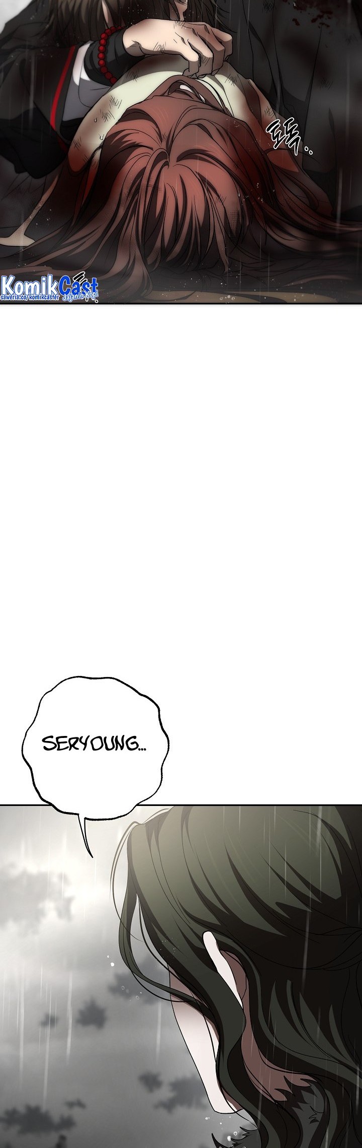 Chapter 115 - halaman 10