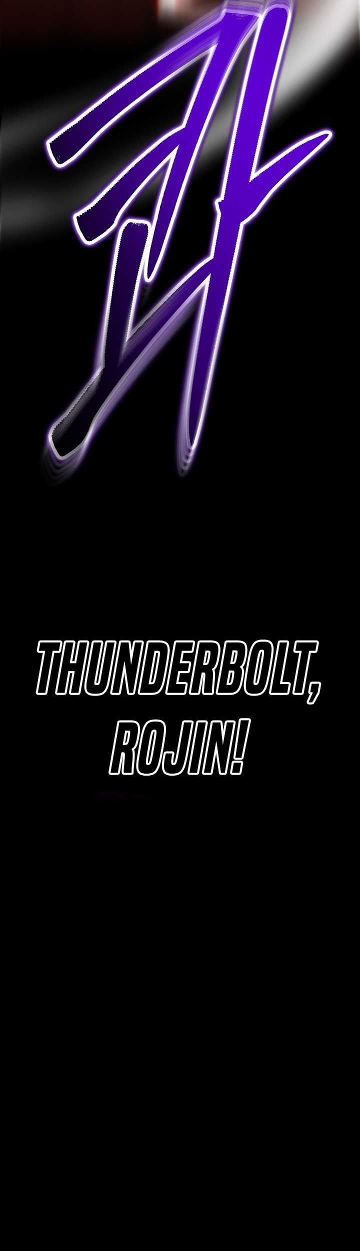 Chapter 113 - halaman 10