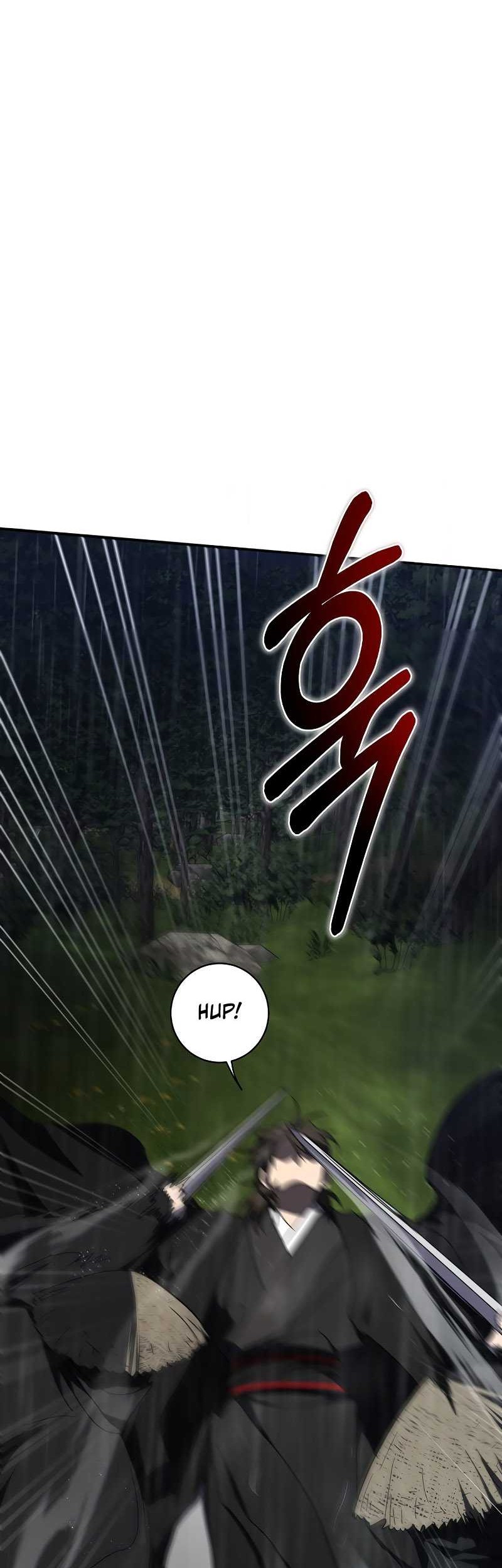 Chapter 112 - halaman 11