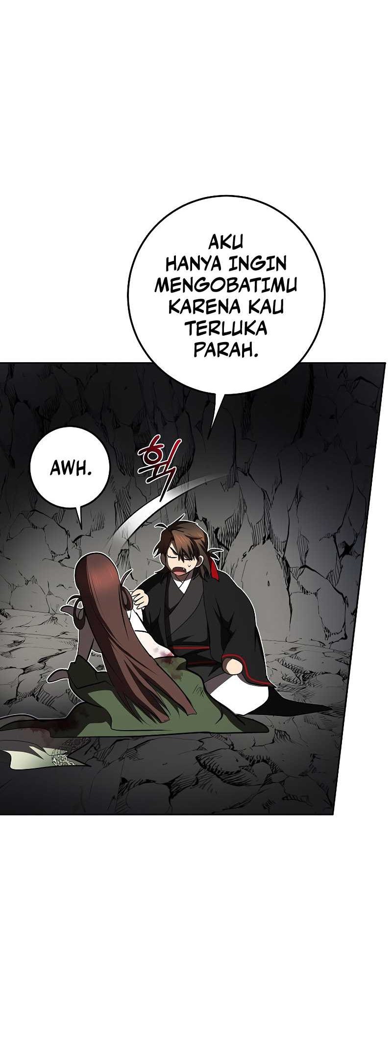 Chapter 111 - halaman 10