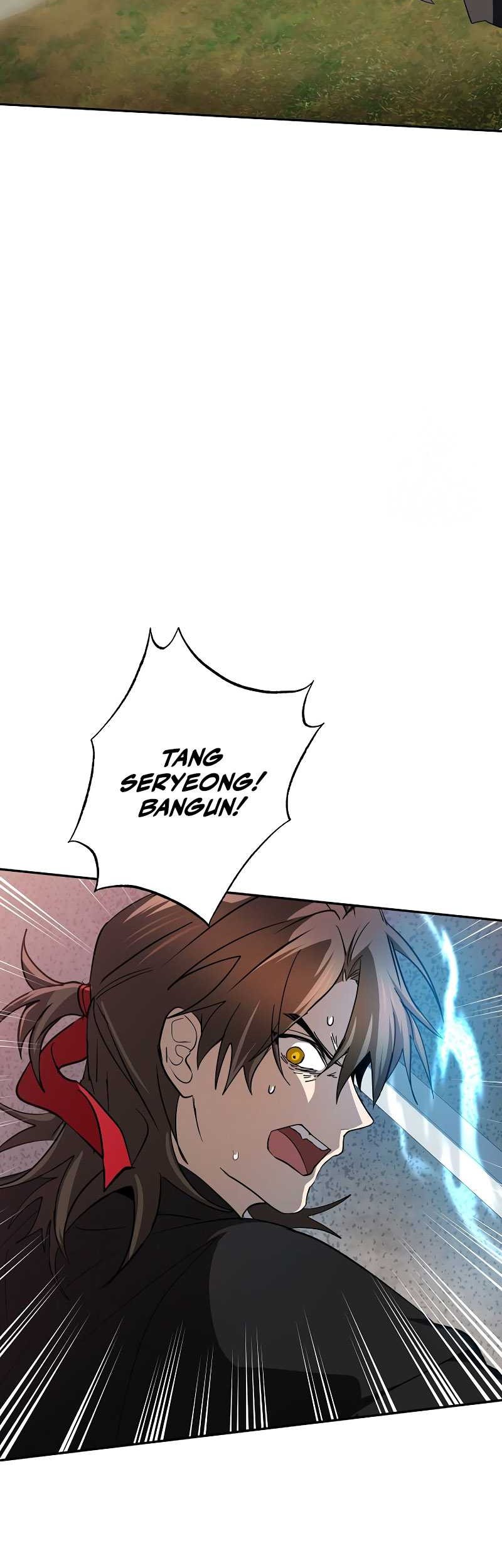 Chapter 110 - halaman 10