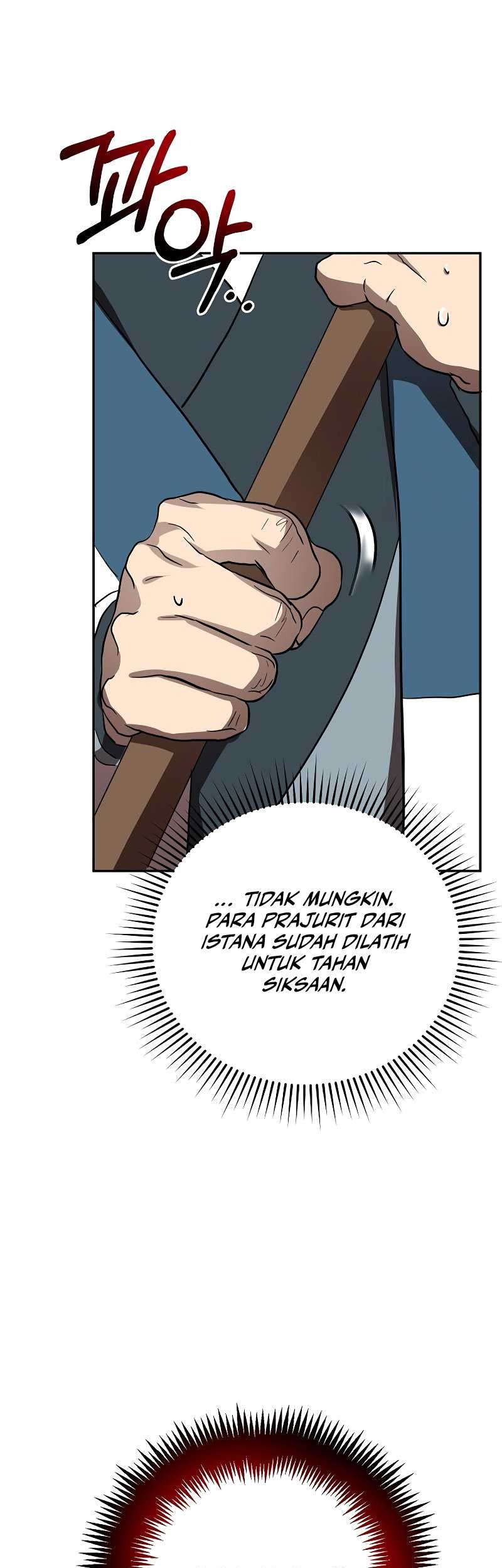 Chapter 109 - halaman 10
