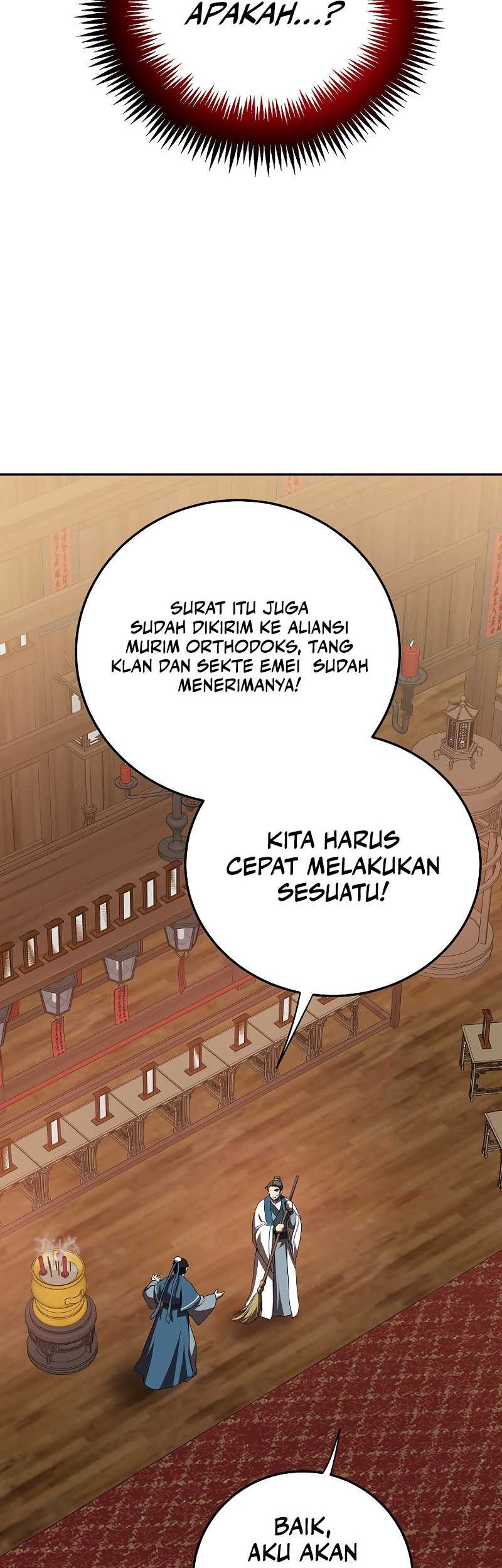 Chapter 109 - halaman 11