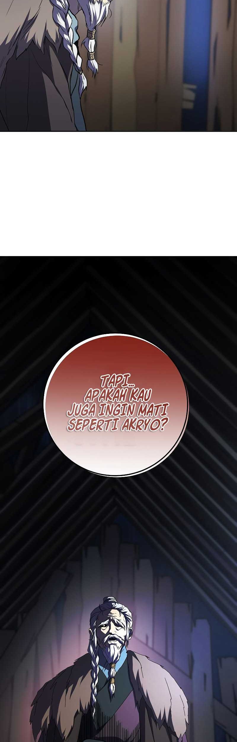 Chapter 108 - halaman 10