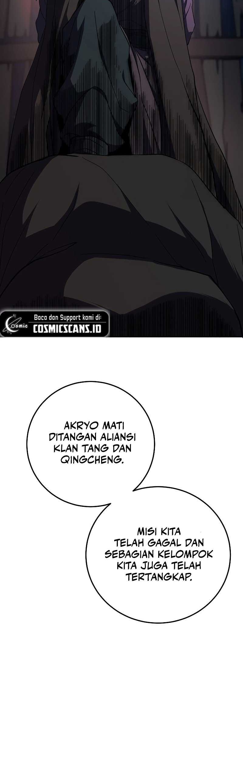 Chapter 108 - halaman 11