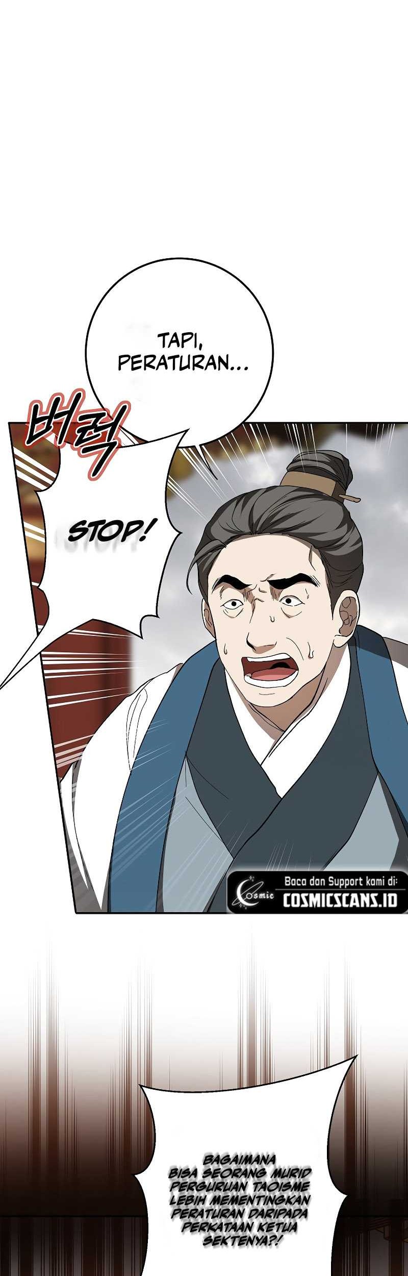 Chapter 107 - halaman 10