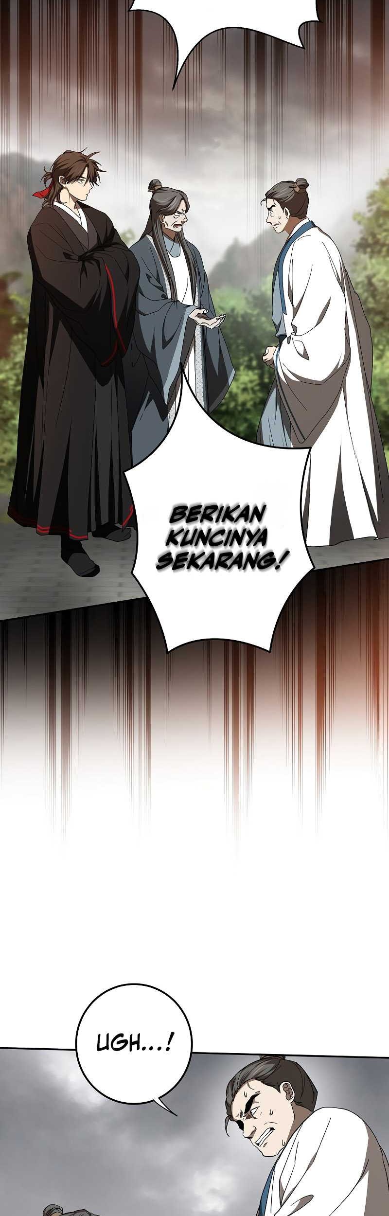 Chapter 107 - halaman 11