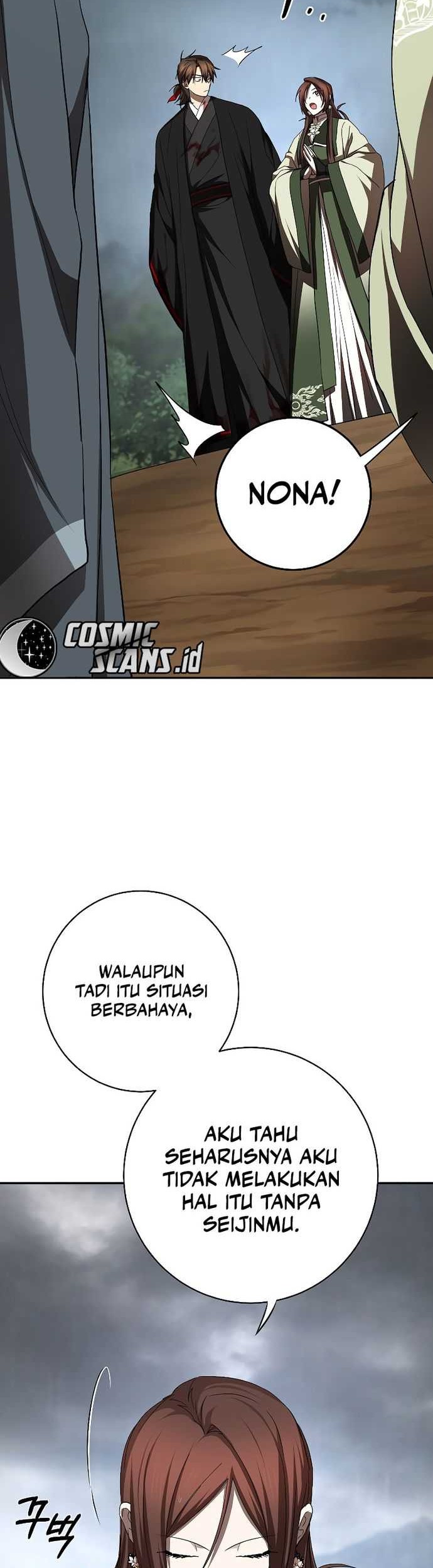 Chapter 106 - halaman 10