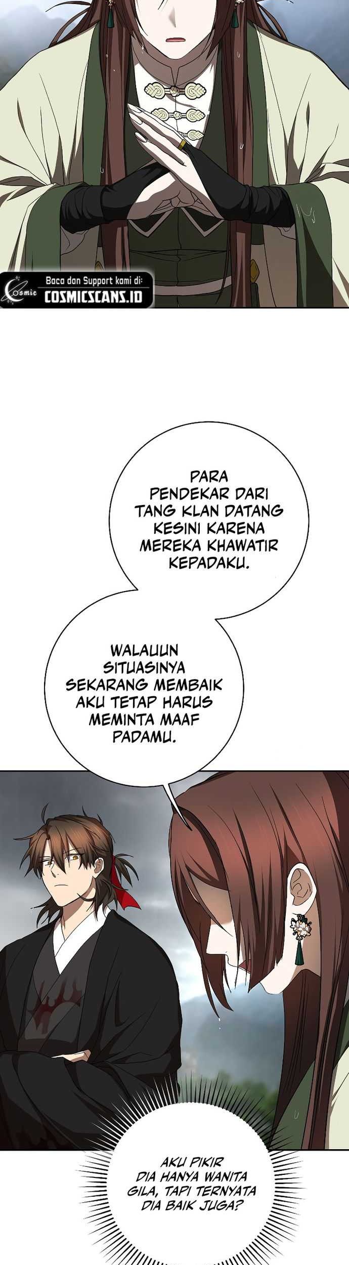 Chapter 106 - halaman 11