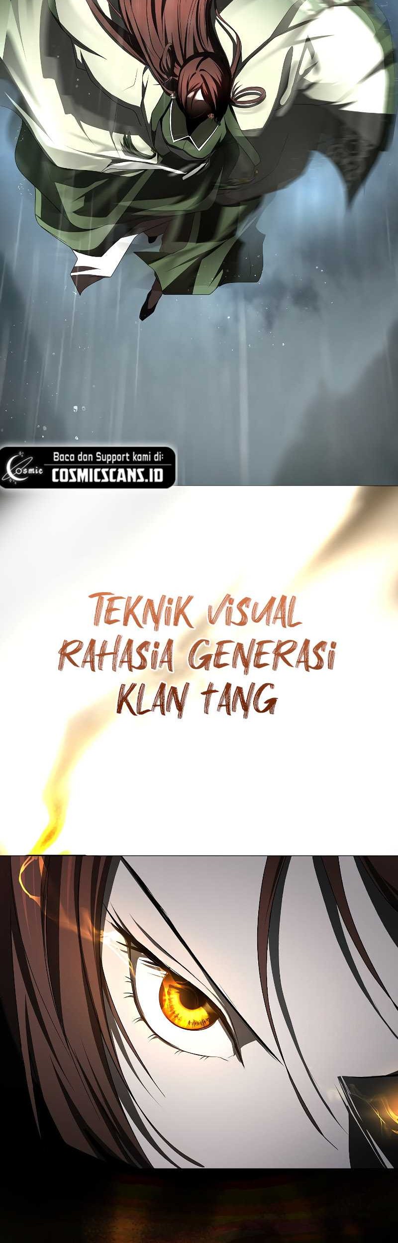 Chapter 105 - halaman 11